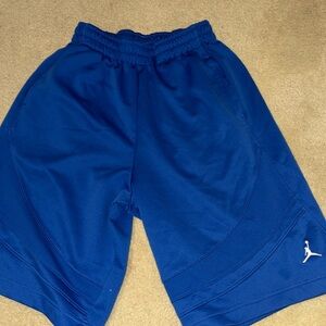 Jordan Shorts